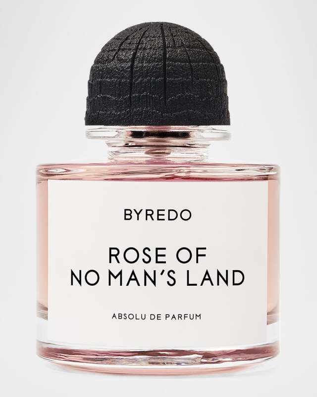 Rose of No Man's Land Absolu de Parfum, 3.4 oz.